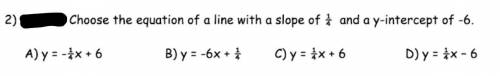 Im doing a test and I dk how to do any of the math there's ten questions anyone down to help? id re