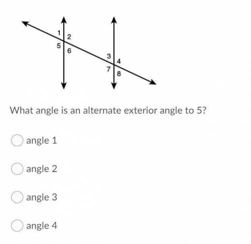 BRAINLIEST FOR CORRECT ANSWER, IM FAILING SCHOOL AND NEED HELP ASAP. EVEN OFFICIAL HELP COUNTS