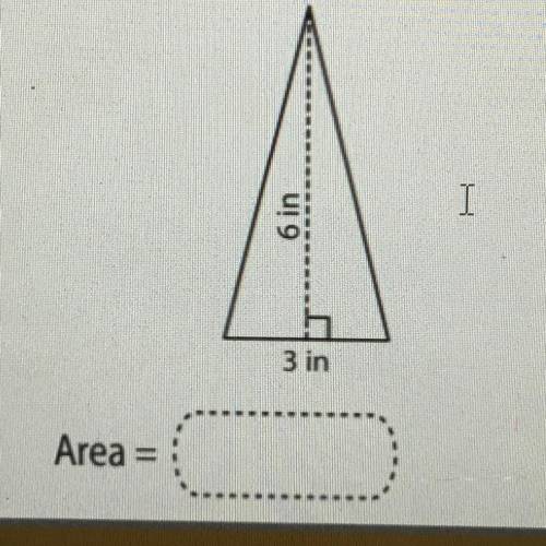 Please help this is for a test im taking ❤️.