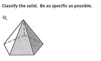 PLS HELP answer all and the pictures, label them as the first 3, and the second one 4

1. Identify