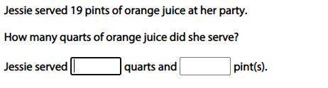 I NEED HELP ASAP, I'LL GIVE BRAINLIST : Math