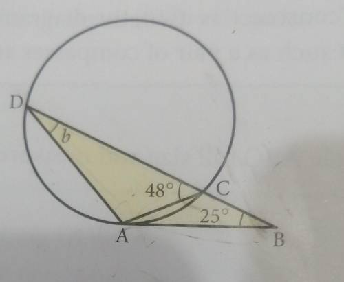 Pls helppp Find the angles marked with the letter b​