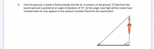 Trigonometry question help,,, NO LINKS