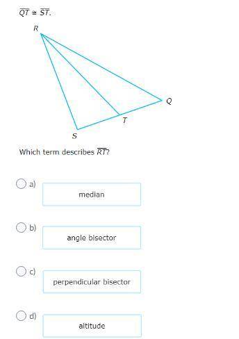 Please help me with this :D