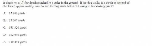 Here is a hint: 3 ft = 1 yd.