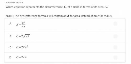 GIVING BRAINLIEST im giving extra points if you do it correctly, you don't have to