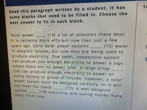 Can some help me fill in these blanks thank you.