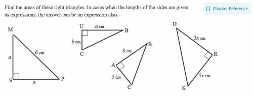 Pls help me. I'm very very stuck.