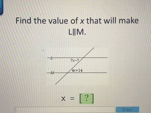 Answer anybody?? i can't do math like at all lol