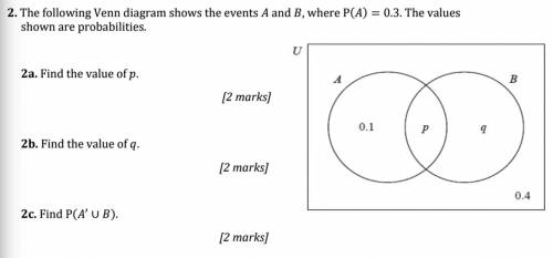 Can someone help me solve this step by step? Thanks!