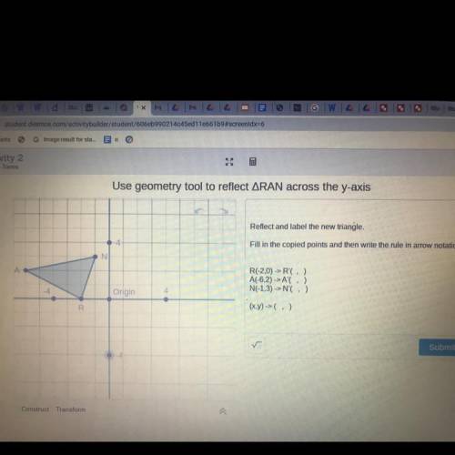 Geometry 
I just don’t understand this easy math, someone help