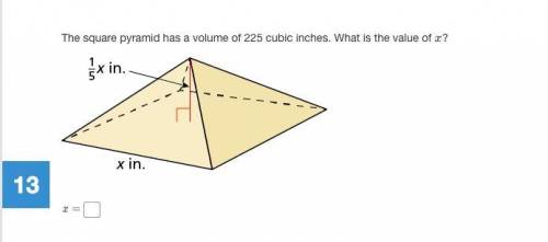 Can someone please help with this problem?