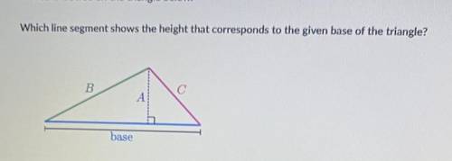 Please answer! Answer choices are: A, B, C