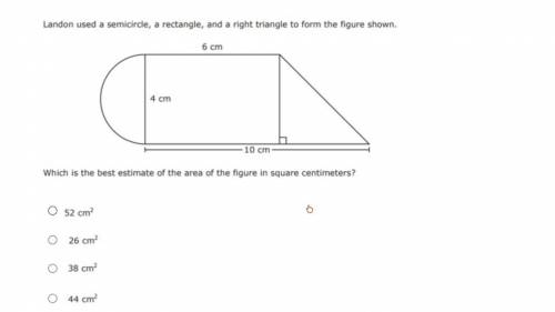 CAN SUM1 HELP ME WITH THIS,LIKE I REALLY REALLY NEED HELP