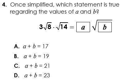 PLEASE HELP, WILL GIVE MANY POINTS ANDJUST ANSWER AS MANY AS YOU CAN PLZ