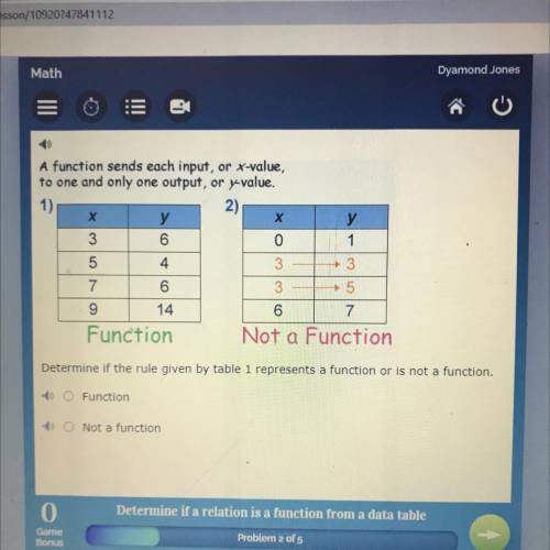 PLS ACTUALLY ANSWER 
20 c rule