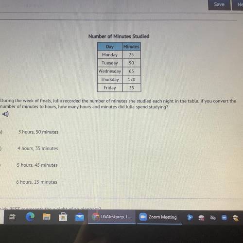 I need help with this question.