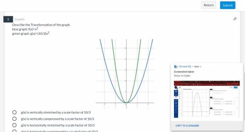 9.1 Bell Ringer Quiz
Please help me with this i need a good grade on this quiz