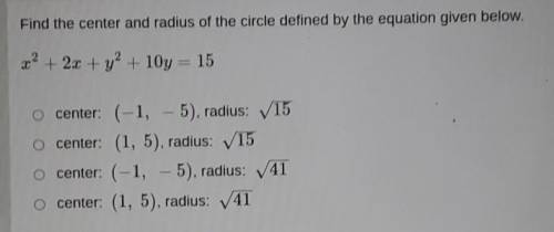 Can someone help me with my homework? STEP BY STEP TROLLERS WIL BE REPORTED​