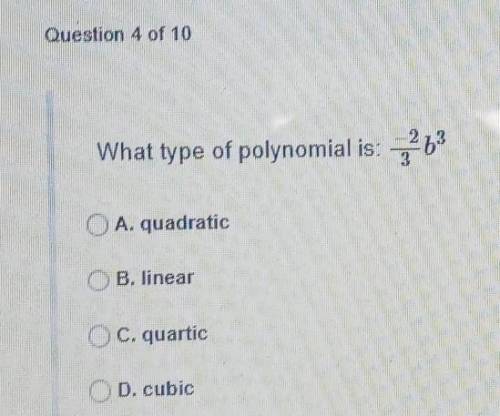 Please help me . if you dont know the answer please do not answer it​
