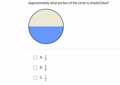 What is the answer? Answer with correct answer and no wrong ones