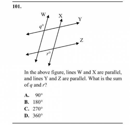 I need help with this question plsss
