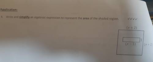 HELLO!! I NEED HELP! Please show full Solutions. I will mark brainliest for the best answer. Thank