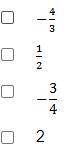 When the product of 6 and the square of a number is increased by 5 times the number, the result is