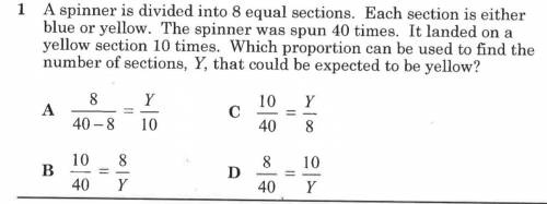 Please give me the right answer