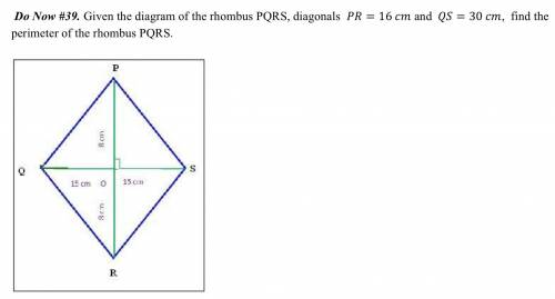 I have been falling behind my classes due to personal reasons and i need answers to my geometry ass