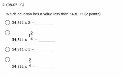 Please help me with all the 5 questions?
i will give you the brainliest if it is correct