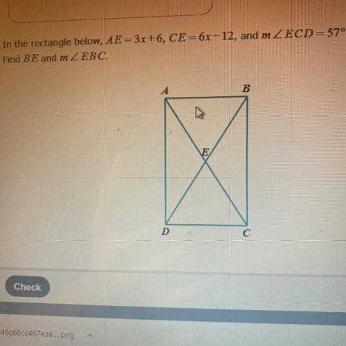 Please help this is due tomorrow and I don’t know what to do. I keep getting this wrong.
