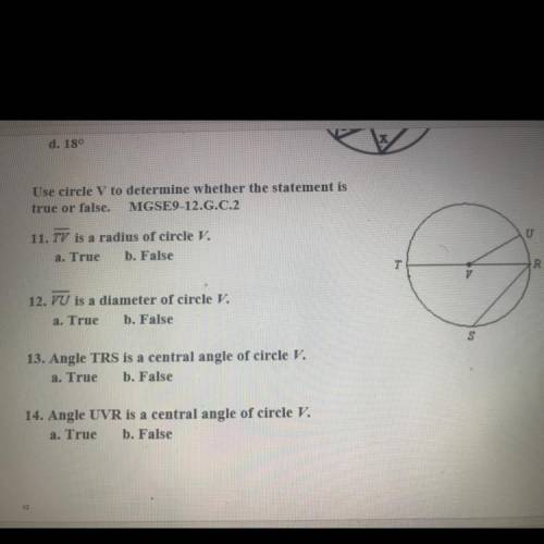 No links!!! What’s answer for 14? And the rest. Hurry