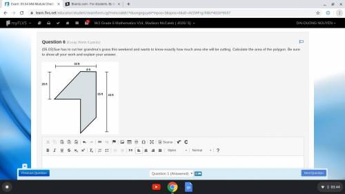 Please help 30 points