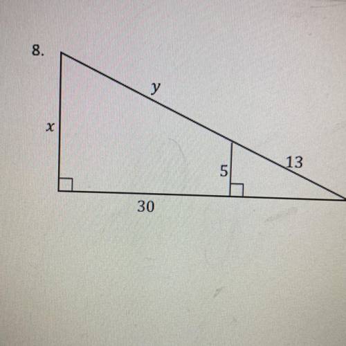 What's the x plz help
