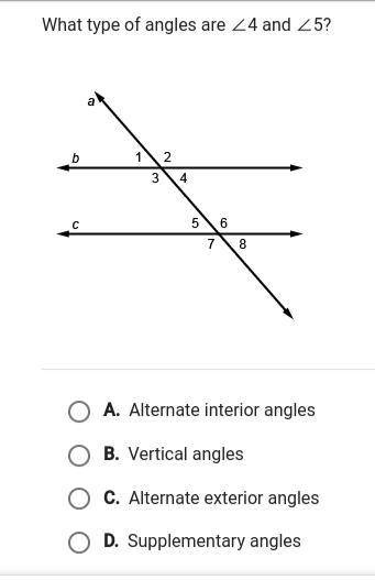 Please Help!, Brainliest to whoever helps