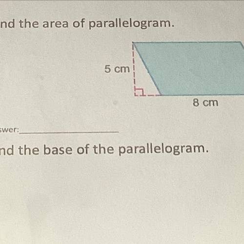 Please help me with this both question i will give you brainliest