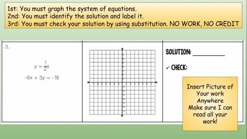 I need help with my homework please and thank you