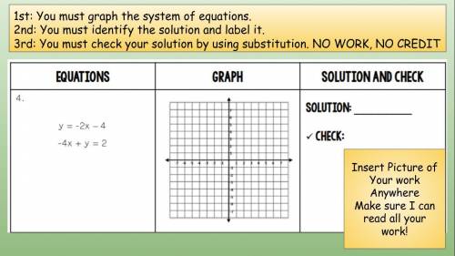 I need help with my homework please and thank you