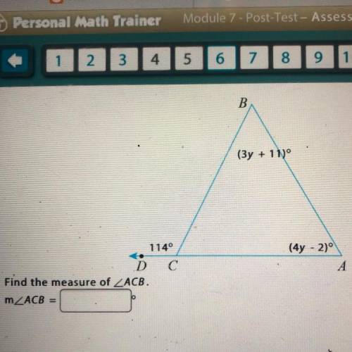 PLEASE HELP FOR MAJOR GRADE TEST