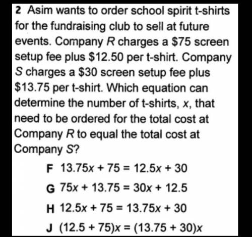 I need help on this math question.
Thanks.