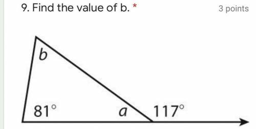 Help me with this please fast!