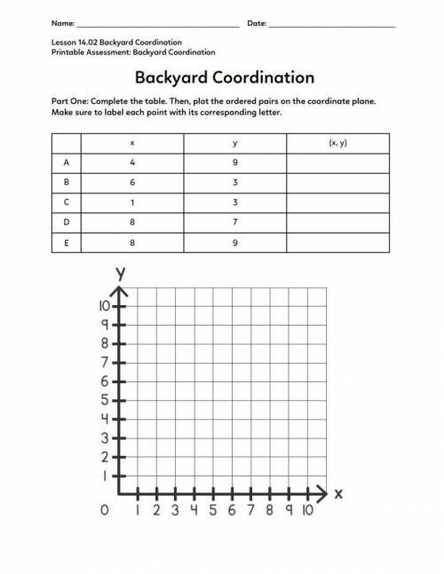 Hi my lovely people!

Today's question is math!
There are 2 screenshots below of my work! 
(P.S it