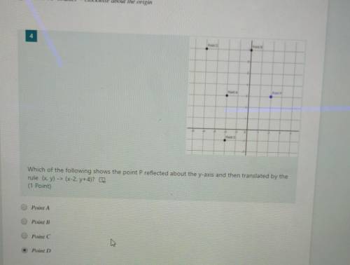 I really need help no links iswtg problem/question in image ​
