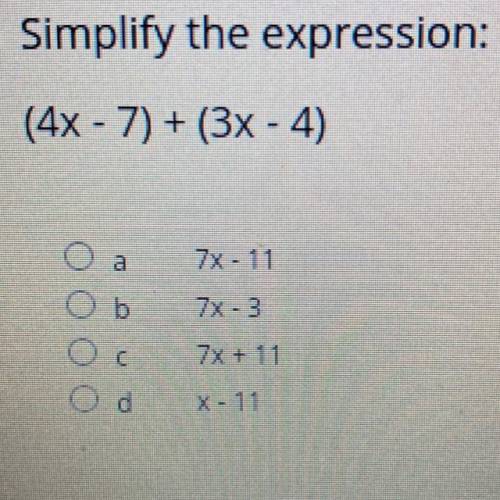 Someone help me please extra points & brainlest!