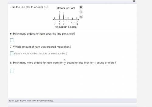 Insaley easy 4th grade homework math question i will mark brainliest