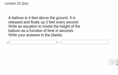 Can someone please answer this for me