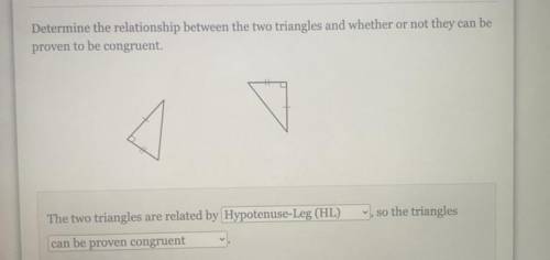 I don’t know if this is correct  Will mark Brianliest