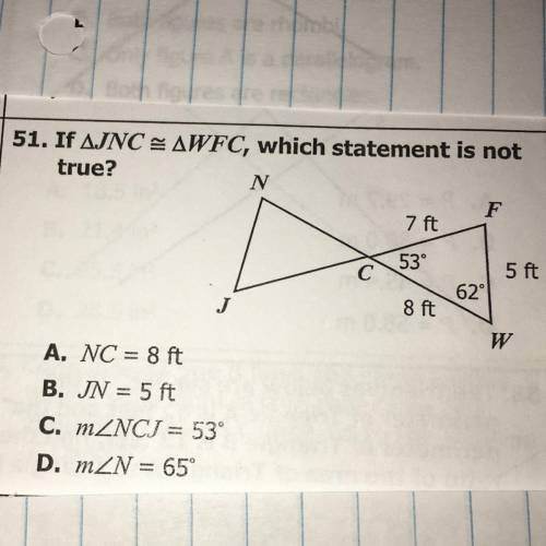 Can someone help asap