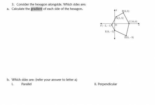 Mathematics challenge